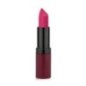 VELVET MATTE LIPSTICK 11