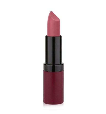 VELVET MATTE LIPSTICK 12