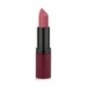 VELVET MATTE LIPSTICK 12