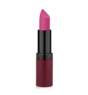 VELVET MATTE LIPSTICK 13