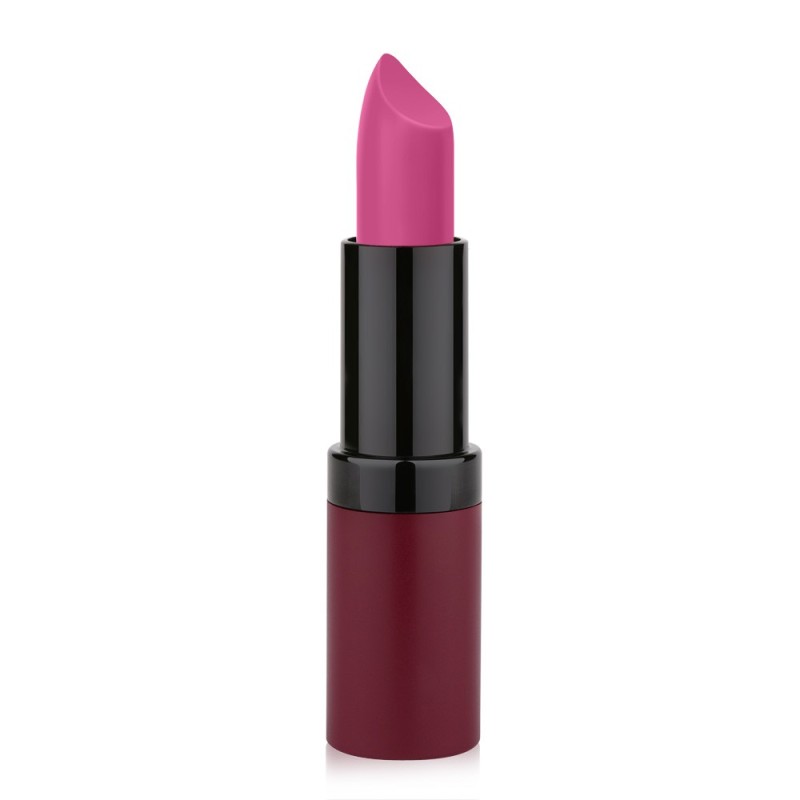 VELVET MATTE LIPSTICK 13