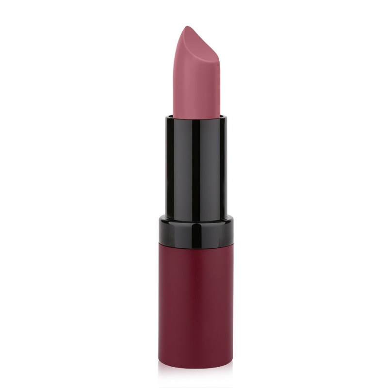 VELVET MATTE LIPSTICK 14