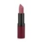 VELVET MATTE LIPSTICK 14