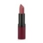 VELVET MATTE LIPSTICK 16