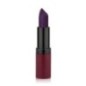 VELVET MATTE LIPSTICK 28