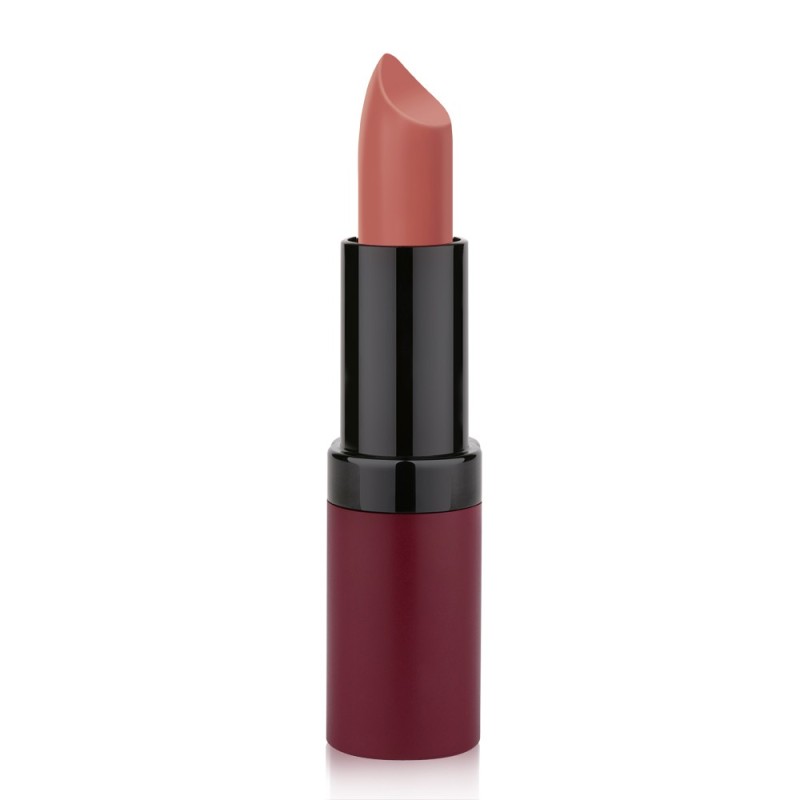 VELVET MATTE LIPSTICK 31