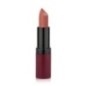 VELVET MATTE LIPSTICK 31