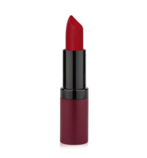 VELVET MATTE LIPSTICK 35