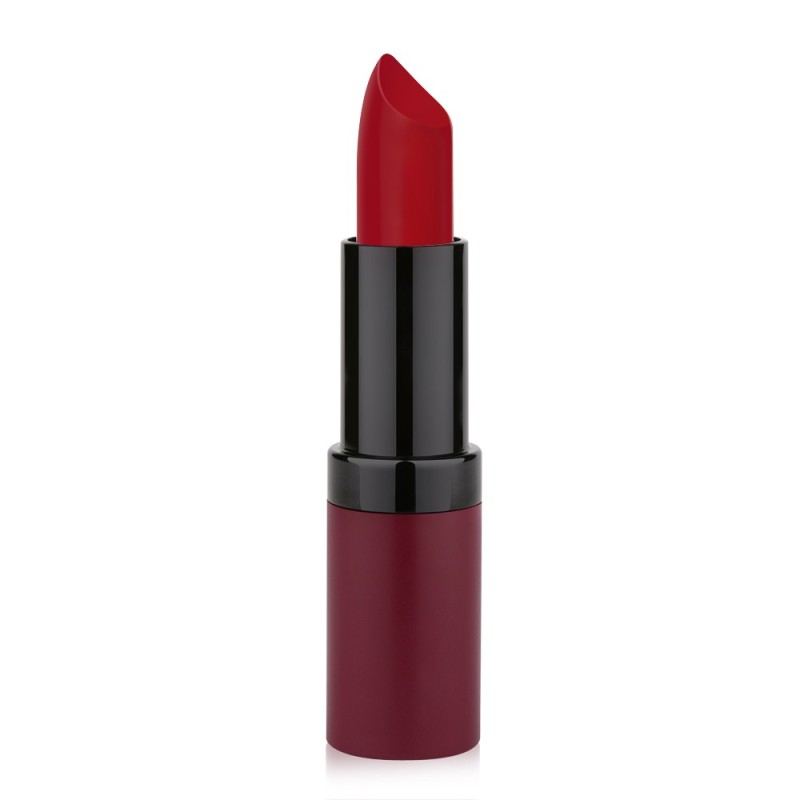 VELVET MATTE LIPSTICK 35