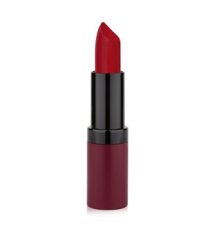 VELVET MATTE LIPSTICK 35