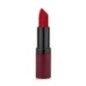 VELVET MATTE LIPSTICK 35