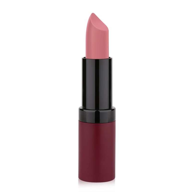 VELVET MATTE LIPSTICK 39