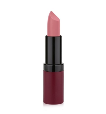 VELVET MATTE LIPSTICK 39