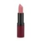 VELVET MATTE LIPSTICK 39