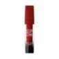 MY MATTE LIP INK 12