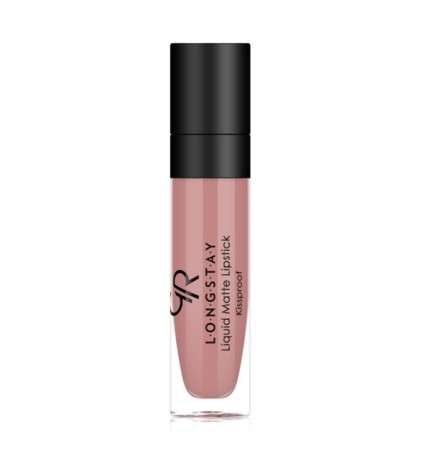 LONGSTAY LIQUID MATTE LIPSTICK 01