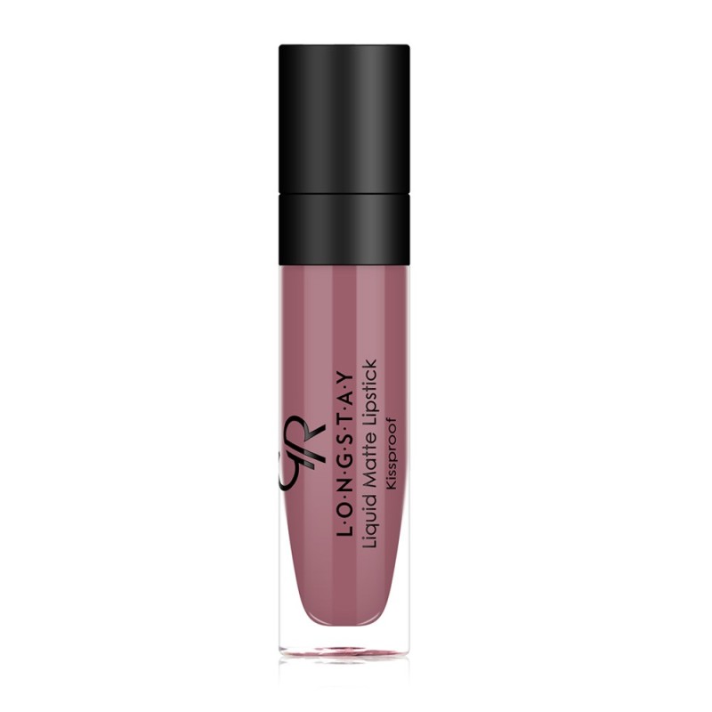 LONGSTAY LIQUID MATTE LIPSTICK 03