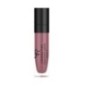 LONGSTAY LIQUID MATTE LIPSTICK 03