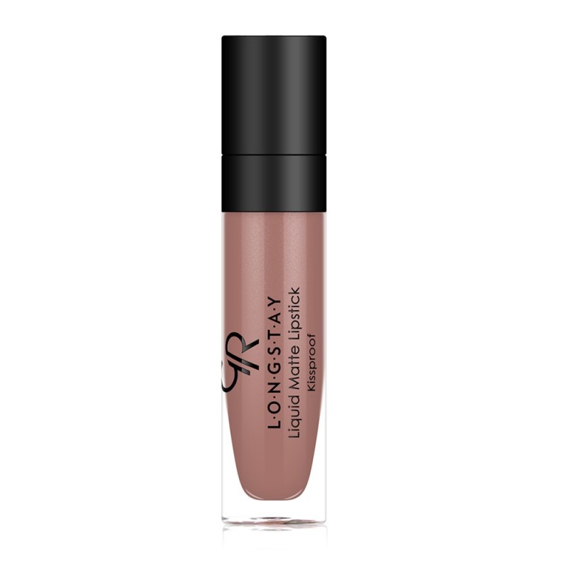 LONGSTAY LIQUID MATTE LIPSTICK 11