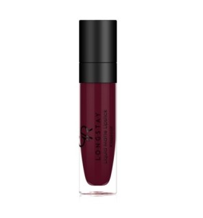 LONGSTAY LIQUID MATTE LIPSTICK 15