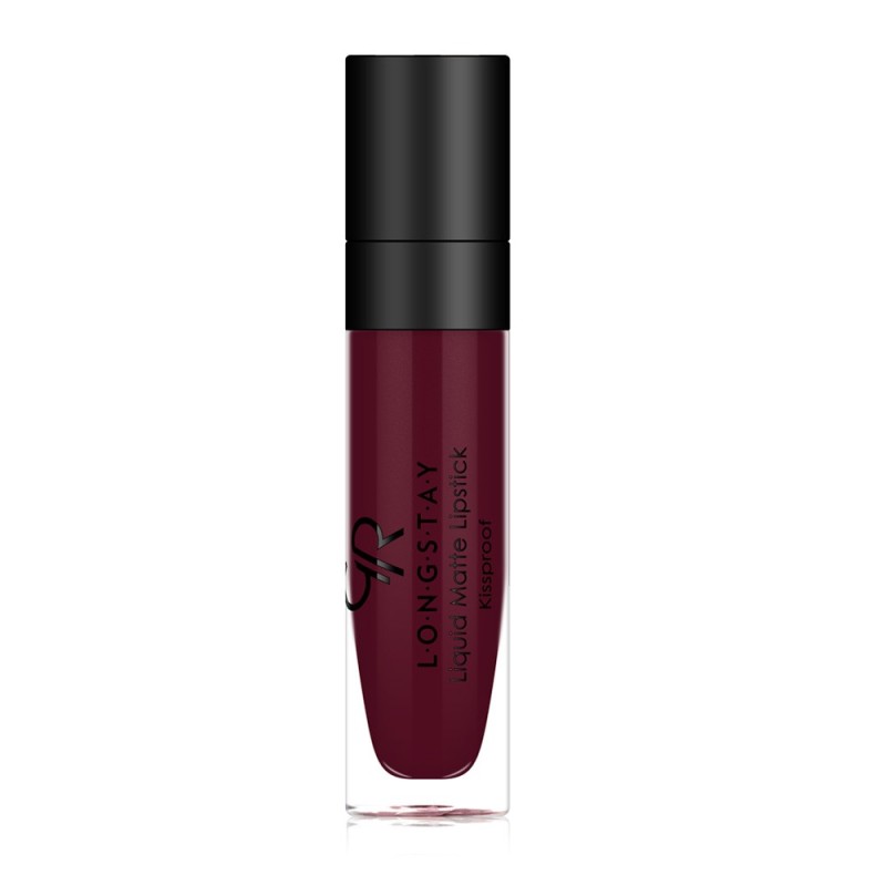 LONGSTAY LIQUID MATTE LIPSTICK 15