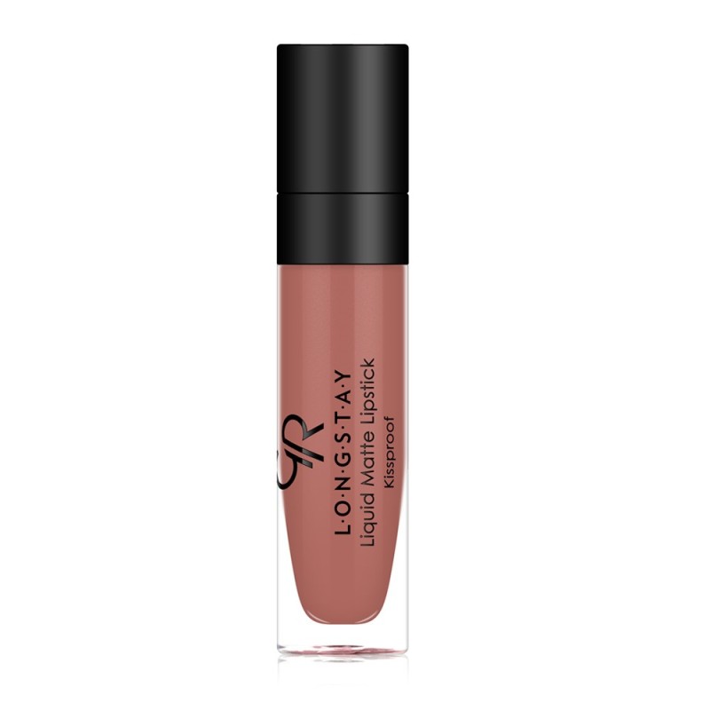 LONGSTAY LIQUID MATTE LIPSTICK 16