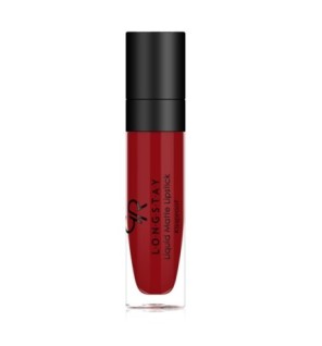 LONGSTAY LIQUID MATTE LIPSTICK 18