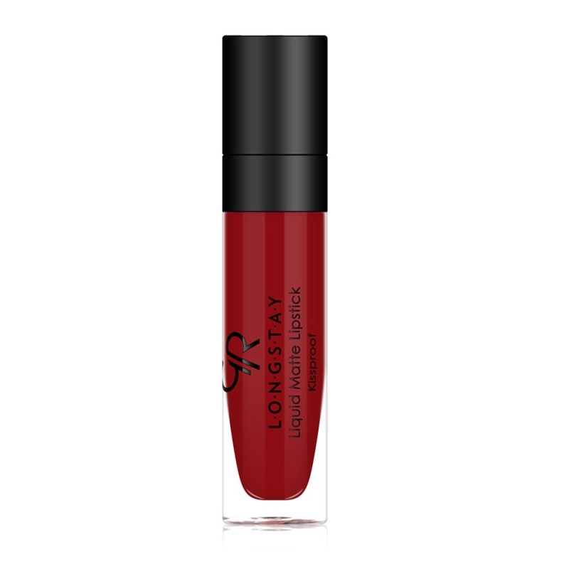 LONGSTAY LIQUID MATTE LIPSTICK 18