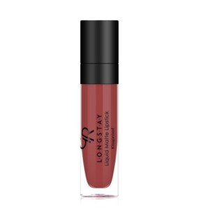 LONGSTAY LIQUID MATTE LIPSTICK 19