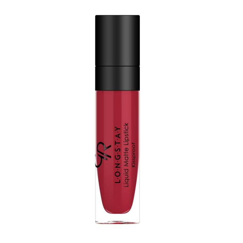 LONGSTAY LIQUID MATTE LIPSTICK 30