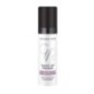 MAKE-UP PRIMER MATTIFYING & PORE MINIMISING