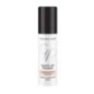 MAKE-UP PRIMER LUMINOUS FINISH