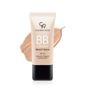 ΒΒ CREAM BEAUTY BALM 04 - MEDIUM