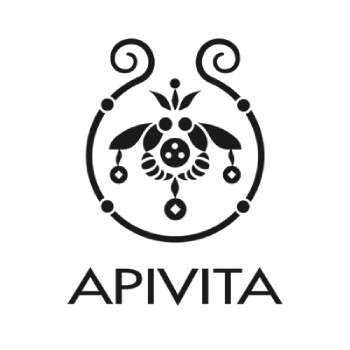 Apivita