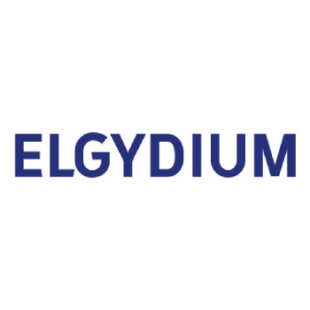 Elgydium