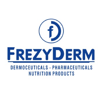 Frezyderm