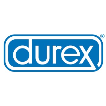 Durex