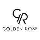 Golden Rose