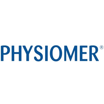 Physiomer