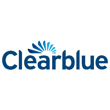 Clearblue