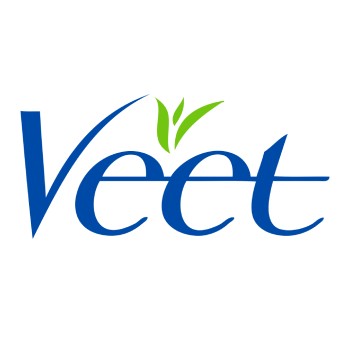 Veet