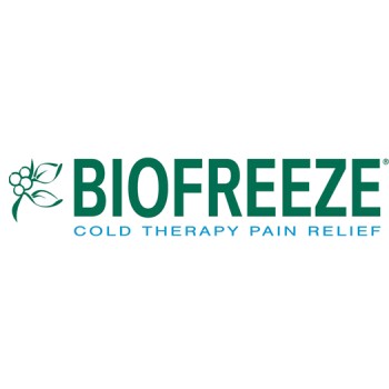 Biofreeze