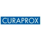 CURAPROX