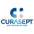 CURASEPT