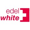 Edel+white