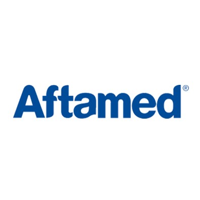 AFTAMED